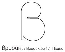 Vrysaki Logo
