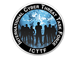 ICTTF logo